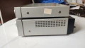 Technics усилвател и тунер, снимка 7