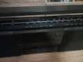 Касетофон bang and olufsen type 1521, снимка 2