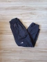 Оригинален мъжки туристически панталон The North Face HyVent, снимка 1