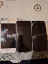  IPhone за части, снимка 1