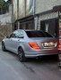 Mercedes-Benz C 220, снимка 1