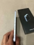 Продавам samsung z flip 6, снимка 11