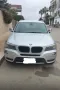 BMW X3 4х4 (На Части), снимка 2