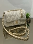 Дамски Чанти ⚜️ Chanel , снимка 3