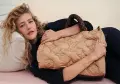Louis VUITTON 🤍Дамски Чанти , снимка 11