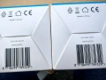 НОВ СМАРТ КОНТАКТ WIZ Philips Smart Plug, снимка 6