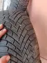Оригинални джанти за KIA и HYUNDAI 16 цола със зимни гуми, снимка 6