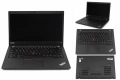 Реновиран Lenovo ThinkPad T14 Gen 1 – бизнес клас на ТОП цена, снимка 3
