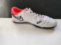 Стоножки Nike Legend 10 Academy TF EU44, снимка 2