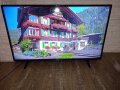 TV LOGIK 50" LED SMART 4K HDR, снимка 3