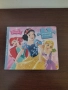 Продавам лот пъзели, снимка 9