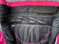 Детско/дамско скиорско яке Colmar, снимка 7