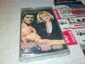 САШКА ВАСЕВА-НОВА ОРИГИНАЛНА КАСЕТА 1504251401, снимка 8