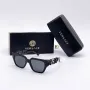 очила с калъф versace , снимка 3