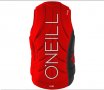 ONEILL Slasher Comp Vest   Уейкборд жилетка - размер 10 , снимка 2