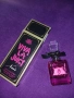 Viva La Juicy Noir 30ml, снимка 1