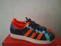 Adidas Superstar 39 1/3, снимка 1