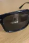 100% Оригинални Persol Polarized, снимка 1