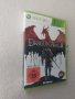 DRAGON AGE 2 , Игра за Xbox 360, снимка 2