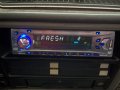 Панел за СД плейър/cd player/ Bluesky BCR388, снимка 2
