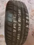 Летни гуми Tigar 195/60 R15, снимка 1