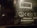 JBL Cinema Sound 3, снимка 7