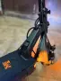 g2 master 2026 с гаранция Спешно!!, снимка 8