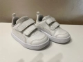 Кецове пума 20 номер детски, снимка 1