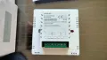 Безжичен термостат за конвектор wifi , снимка 6