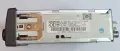 Авто радиокасетофон Grundig EC 4000 RDS, снимка 6