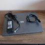 Лаптоп HP Compaq 8510w Mobile Workstation, снимка 2