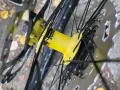 Задна капла 27.5 DT SWISS и главина NUKEPROOF GENERATOR, снимка 2