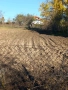 Продавам парцел в регулация в село Манастир, снимка 2