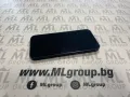 #MLgroup предлага iPhone 12 Mini 128GB Black 83%, втора употреба., снимка 4