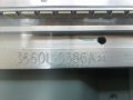 Подсветка  3660L-0386A    TV NEO 32975, снимка 2