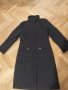 Яке дамско, дълго, снимка 4