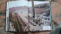 Formula 1 , три броя годишни фотоалбуми, книги, посветени на световните шампионати на  Формула 1 . , снимка 4