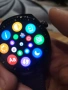 smart Watch Y7 pro, снимка 1