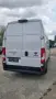 FIAT DUCATO 2.3 150k.s. MAXI, снимка 5