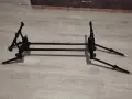 стойка сигнализатори, снимка 3