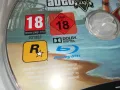 SONY PS3 GAME-GRAND THEFT AUTO FIVE 1201251609, снимка 11