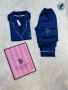 пижами Victoria's secret , снимка 1