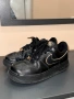 Nike Air Force 1, снимка 3