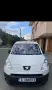 Citroen Berlingo

ХЛАДИЛЕН МАКСИ!, снимка 1