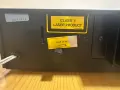 плеър "PHILIPS CD304", снимка 10