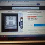 Нов конвектомат 7 тави N1 и оригинална стойка., снимка 1