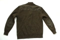 BERETTA - вълнен ловен пуловер, размер XL, снимка 6