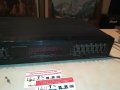 SONY SEQ-411 EQUALIZER-MADE IN JAPAN 0608222018, снимка 14