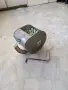Машина за ПРЪСКАНА МАЗИЛКА, снимка 3