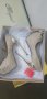 Дамски обувки на ток, снимка 1 - Дамски обувки на ток - 39408600